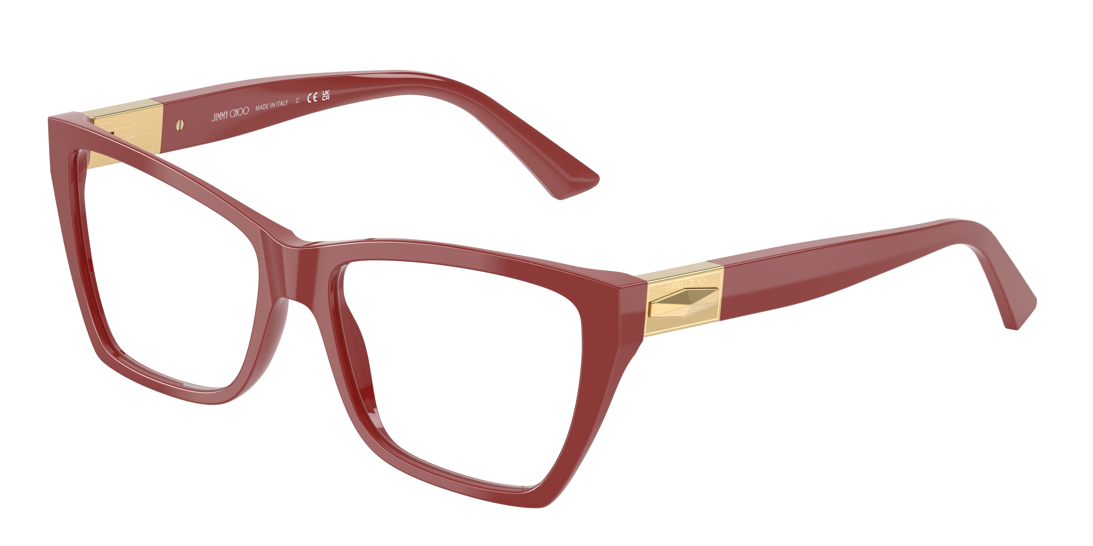 Jimmy Choo JC3028 5013  